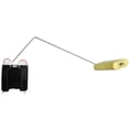 thumbnail image 3 of Fuel Level Sensor, 3 of 5