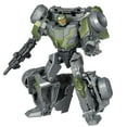 thumbnail image 1 of Transformers Generations Studio Series Deluxe 08 Soldat Decepticon Transformers: War for Cybertron, 1 of 5