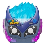 Blox Fruits Collector Bundle Set
