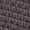 Brown, variant on REGALWOVEN 1 Pack Woven Storage Basket, Shelf Closet Storage Bin for Clothes, Shoes, Organizer Bin with Handles for Living Room Coffee 17.7*13.8*9.8in