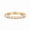 Rose Plated, variant on Marquise Cut Fire Opal & Round Cut Diamond Full Eternity Ring, 925 Sterling Silver Yellow Gold Plated Promise Band Ring, October Birthstone Jewelry, Gift For Her