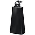 thumbnail image 3 of Gon Bops Tumbao Timbale Bell Black, 3 of 3