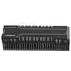 thumbnail image 5 of Sinksink, 38 FINS DE ENFRIAMIENTO BASE DE MÚLTIPLES CANALES M.2 SSD Cooler y reproducir para PC, 5 of 7