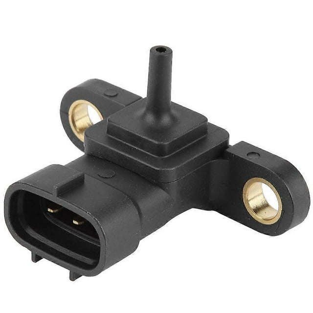89421-71020 Turbo Intake Air Pressure Sensor for Toyota Hiace Hilux Landcruiser Regius