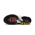 thumbnail image 6 of NIKE MENS Air Max Plus "Photon Dust / Varsity Red" DM0032 002 from Stadium Goods, 6 of 8