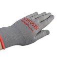 thumbnail image 2 of VViViD Vinyl Wrap Application Gloves, Touch Screen Safe - Lint-Free (2 Pairs), 2 of 4