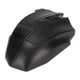 thumbnail image 4 of Ratón para ordenador portátil, ratón inalámbrico 2,4G, ratón ajustable para ordenador, ratón de oficina, rendimiento de gama alta, 4 of 8