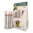 thumbnail image 2 of Alpont Tea Stir Té De Menta 20 Piezas 2 Paquetes, 2 of 2