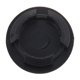 thumbnail image 4 of 5Pcs DOOR PULL HANDLE CAP Black for Hyundai Tucson IX35 2010-2015 827343A000 82734-3A000, 4 of 5