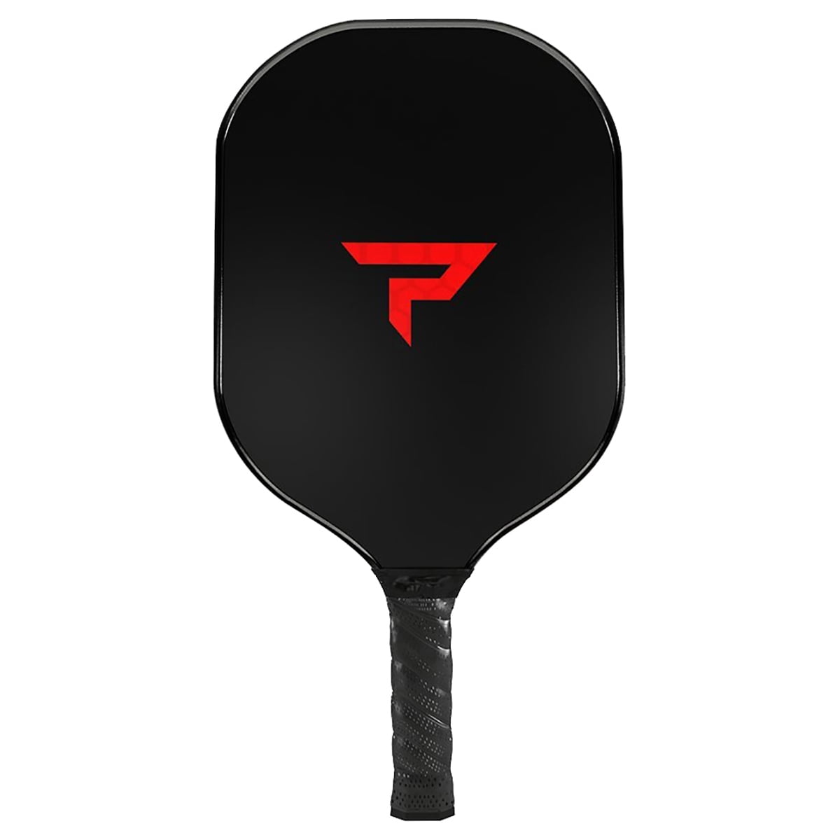 Paddletek Phoenix Genesis Pickleball Paddle -Red