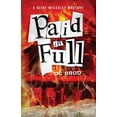 thumbnail image 1 of Pre-Owned Paid In Full (Paperback), 1 of 1