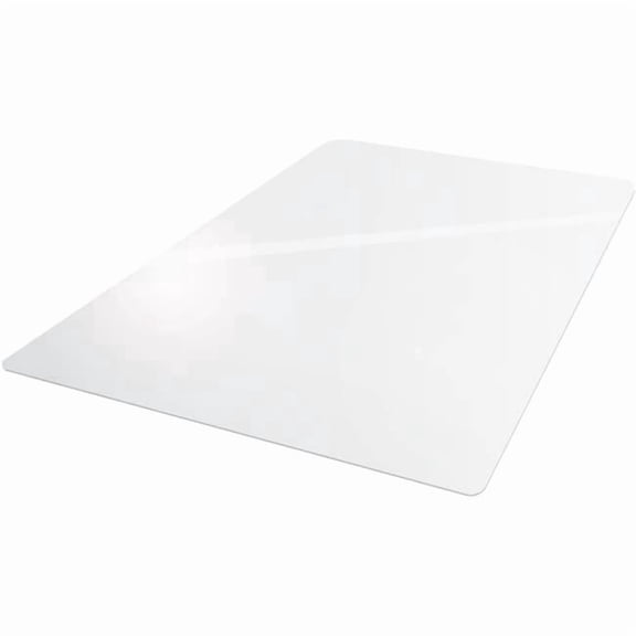 Floortex Ecotex Marvec BioPVC Chairmat