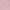 Terra Rose, variant on Time and Tru Women's and Women's Plus Faux Fur Hoodie Jacket, Sizes XS-2X