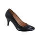 thumbnail image 1 of Zapatilla Para Mujer Damita 54000 T27 ZAPATERIAS MEXICO 54000-CHA/NGO, 1 of 4