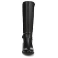thumbnail image 4 of LifeStride Womens X-Anita Knee High Boot - Medium & Wide Width, 4 of 9