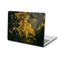 thumbnail image 3 of KSK KAISHEK Protective Case Hard Cover Only Compatible 2010/2013/2014-2017 Released Old MacBook Air 13 inchs with Not Retina Display No USB-C Model: A1466/A1369 Red series 0758, 3 of 5
