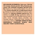thumbnail image 2 of Galletas San Valentin Mantequilla 350 g, 2 of 3