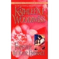 thumbnail image 4 of Forever in Your Embrace, 4 of 4