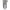 Gray, variant on cocolona Sweatpants for Men Elastic Waist Drawstring Jogger Pants Stretchy Comfy Athletic Trousers with Pockets Activewear S-3XL