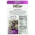 thumbnail image 2 of Sweet Leaf Better For Baking Granular Stevia, 12.7 Oz, 2 of 2