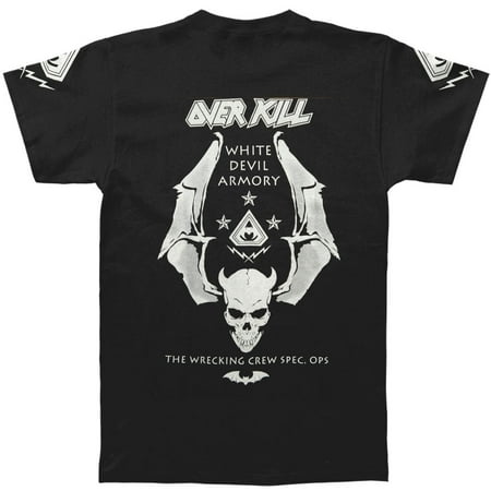 spec ops t shirt
