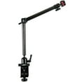 thumbnail image 5 of The Joy Factory - MagConnect Carbon Fiber Clamp Mount Only, 5 of 5