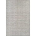 thumbnail image 6 of Couristan Cape Marion Light Brown-Ivory Indoor/Outdoor Area Rug, 6 of 8