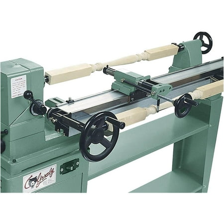 Grizzly G2891 Copy Attachment For G1495 G1067z Walmart Com