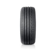 thumbnail image 3 of Llanta 215/45R16 90V Bridgestone  TURANZA T001, 3 of 4