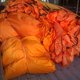 thumbnail image 5 of Mochila cubierta de lluvia bolsa de Montañismo al aire libre cubierta impermeable mochila portátil cubierta naranja, 5 of 11