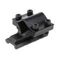 thumbnail image 2 of Suporte De Montagem Universal Rail Picatinny Weaver Para Osc, 2 of 4