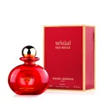 thumbnail image 2 of Perfume Michel Germain Sexual Rouge Oud 125ml Parfum, 2 of 4