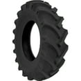 thumbnail image 5 of BKT TR 171 6.00-12 72A8 C Farm Tire, 5 of 6