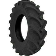 BKT TR 171 9.50R16 92A8 C Farm Tire