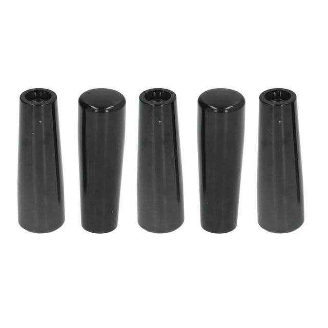 Beer Tap Faucet Handle, Plastic Beer Tap Handle Easy To Good Replacement Easy Installation For Bar