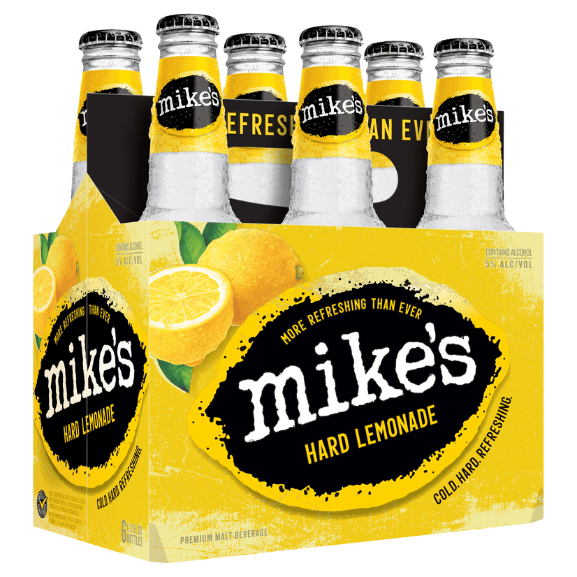 mike-s-lemonade-6pk-walmart-walmart