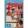 thumbnail image 1 of Zappé, 1 of 1