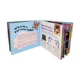 thumbnail image 4 of Fortune Tellers, (Paperback), 4 of 5