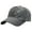 Dark Gray, variant on Sunshade Cap Quick Drying Dragon Print Baseball Cap Casual Summer Outdoor Hat