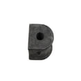 thumbnail image 2 of KarParts360 For Chrysler Aspen 2007 2008 2009 Stabilizer Bar Bushing | Rear, 2 of 4