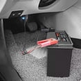 thumbnail image 2 of Car OBD Clip Replacement Tool Connection Line Power Emergency Line BT-30, 2 of 4