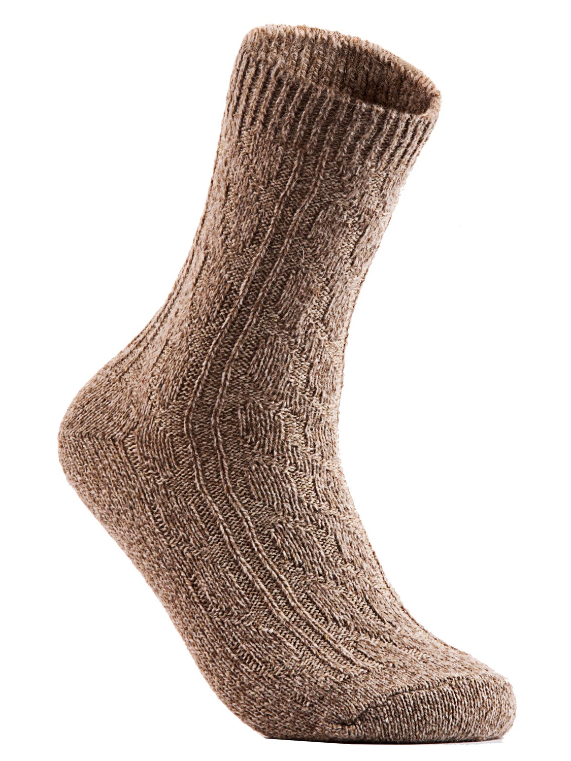 womens tan socks