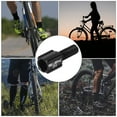 thumbnail image 4 of 10PCS Line Pipe Screw, Metal Aluminium Alloy RC122-M5/RC122-M6 Brake Cable Screw, RC122 Road Bike For Riding Accessory Cycling, 4 of 8