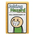 thumbnail image 1 of "Cyanide & Happiness's The Danger of Joking - ett roligt kortspel för 3-10 spelare", 1 of 2