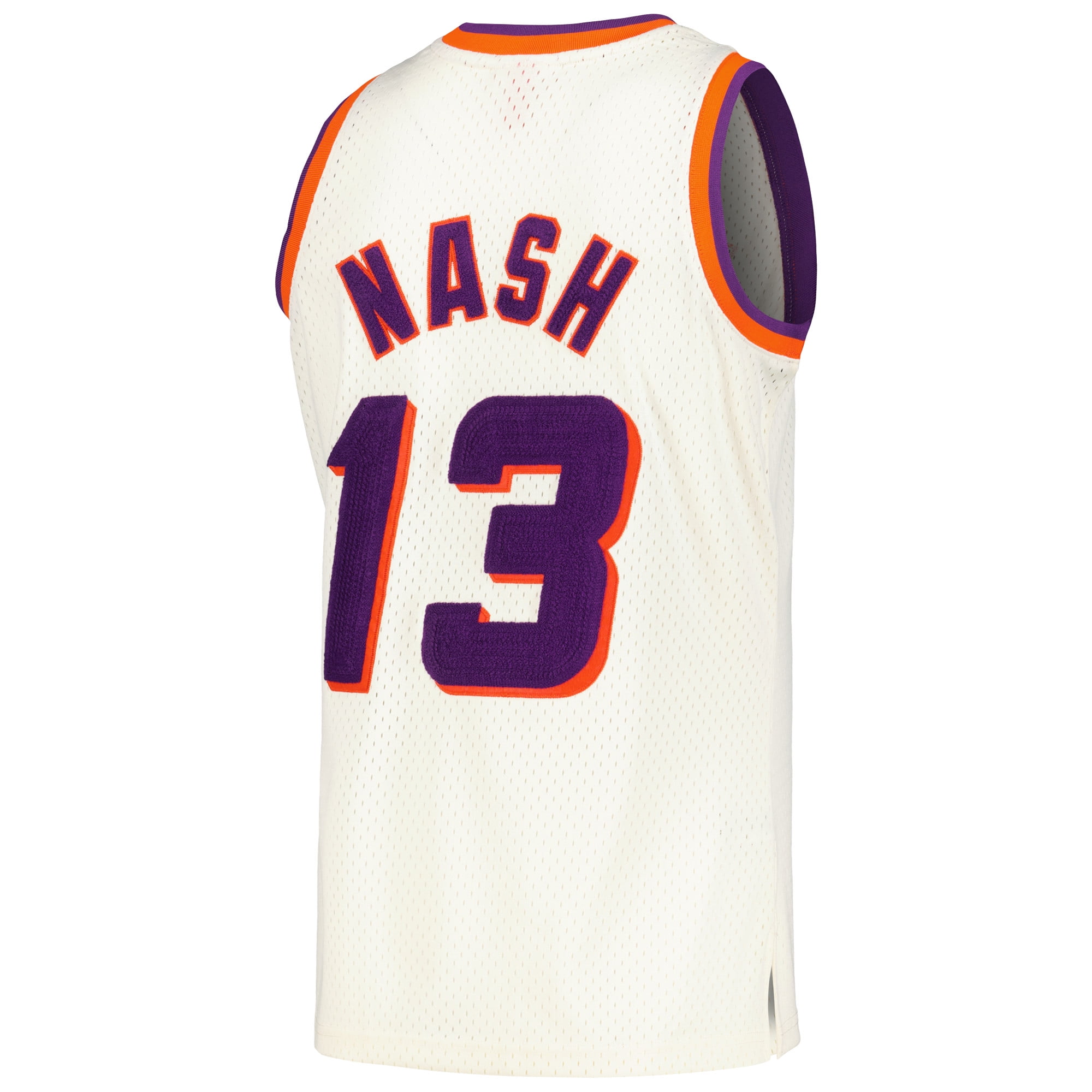 Phoenix Suns Nash ユニフォーム　Mitchell&ness $_57.JPG?set_id=8800005007