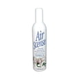 thumbnail image 1 of Ambientador Air Scense, vainilla, 200 ml (caja de 4), 1 of 1