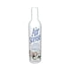 thumbnail image 1 of Ambientador Air Scense, vainilla, 200 ml (caja de 4), 1 of 1