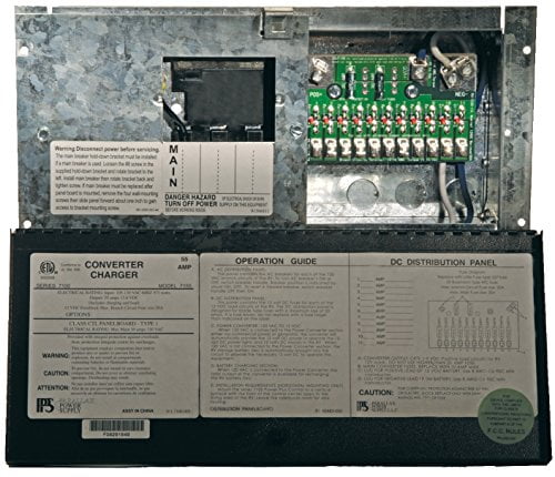 rv power converter replacement parallax 7100 rv power converter replacement parallax 7100
