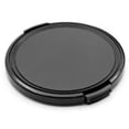 thumbnail image 5 of 67mm CPL Universal with Clip Portable Professional Polarizer Camera Lens Filter for Smartphones Mobile Phone, 5 of 5