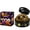 A, variant on Halloween Glitter Dumpling Squishies Toys, Spooky Slow Rise Stress Ball Squeeze with Steamer, Halloween Dumplings Adults Fidget Anxiety Relief, for Holiday & Birthday Gifts/E